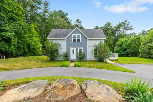 466 Rounseville Rd, Rochester, MA, 02770-2010 | Card Image