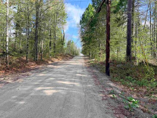 0 Old Balch Rd, Bennington, NH, 03442 | Card Image