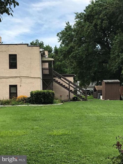 2722 Lodge Farm Rd, SPARROWS POINT, MD, 21219-1363 | Card Image