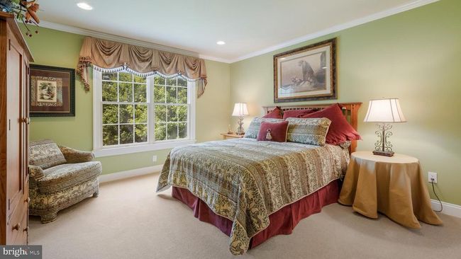 3269 Ash Mill Rd, House other with 4 bedrooms, 4 bathrooms and null parking in DOYLESTOWN PA | Image 46