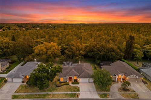 18543 Bittern Ave, LUTZ, FL, 33558-2741 | Card Image