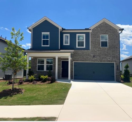 108-5078 Skyline Way Ne, Cleveland, TN, 37311 | Card Image