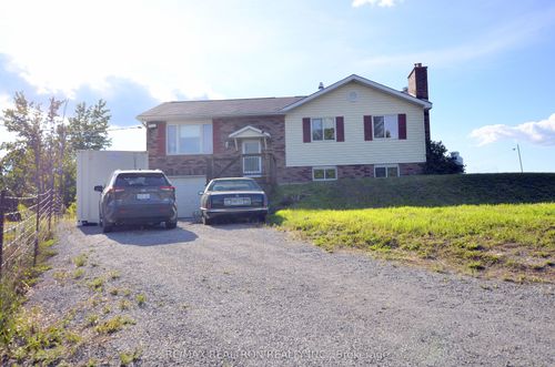 505 Scotch Line Rd, Dunsford, ON, K0M1L0 | Card Image