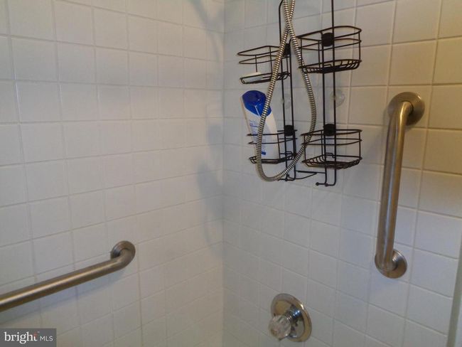 231 Winding Ln, House other with 3 bedrooms, 2 bathrooms and null parking in CINNAMINSON NJ | Image 35