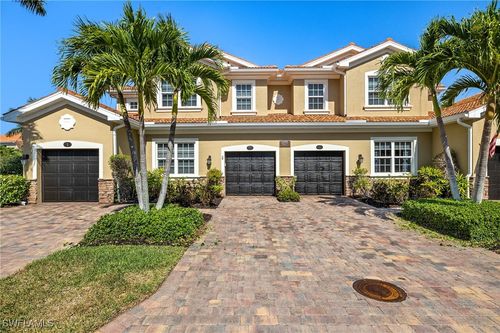 unit-2-28051 Sosta Ln, BONITA SPRINGS, FL, 34135-8041 | Card Image