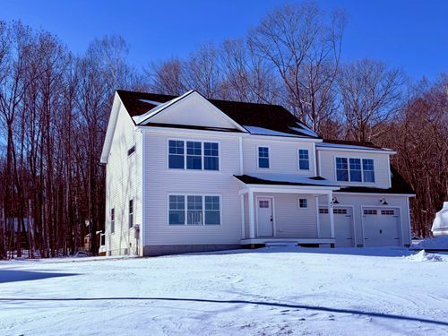 47 Woodbrey Lane, Standish, ME, 04084 | Card Image