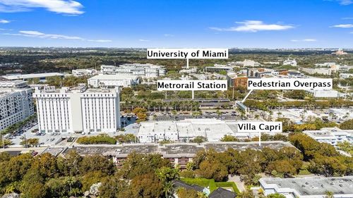 apt-433-1205 Mariposa Ave, Coral Gables, FL, 33146-3203 | Card Image