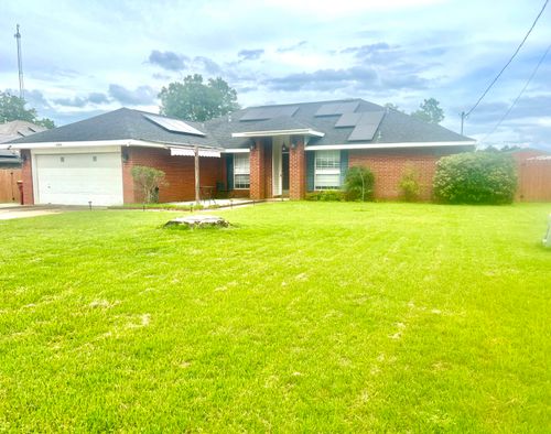 5304 Whitney Ct, Crestview, FL, 32536-2208 | Card Image