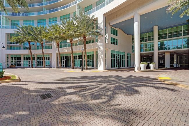 STE-103 - 1 N Ocean Blvd, Home with 0 bedrooms, 0 bathrooms and 130 parking in POMPANO BEACH FL | Image 7