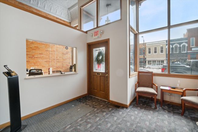 07-111-E-Michigan-Ave-Marshall-MI-49068- | Image 18