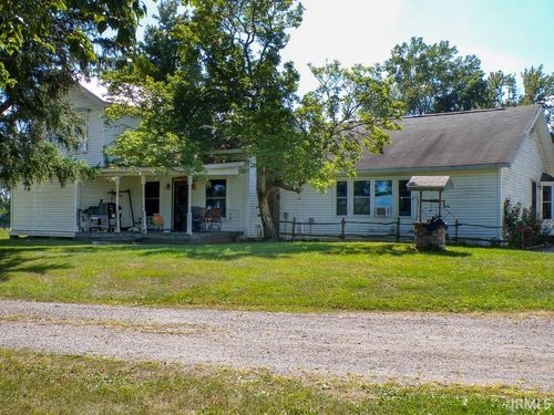1030 S 400 E, Lagrange, IN, 46761-9010 | Card Image