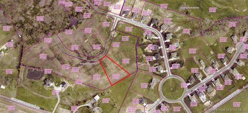 lot-205-3211 Blackhawk Drive, Charlestown, IN, 47111 | Card Image