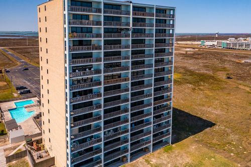 apt-1503-6109 State Highway 361, Port Aransas, TX, 78373-4863 | Card Image