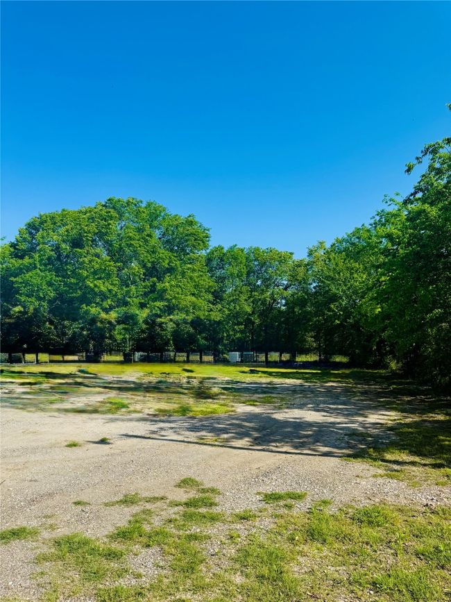 300 Aspen, Home with 0 bedrooms, 0 bathrooms and null parking in Van TX | Image 19