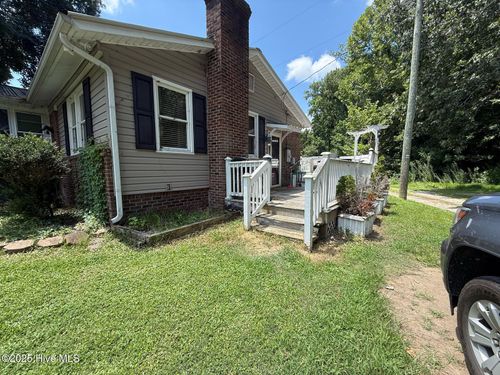 1185 Grey Farm Rd, Jamesville, NC, 27846-9630 | Card Image