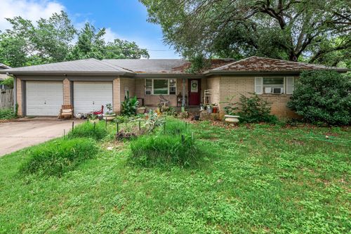 716 Norwood Dr, Hurst, TX, 76053-5769 | Card Image