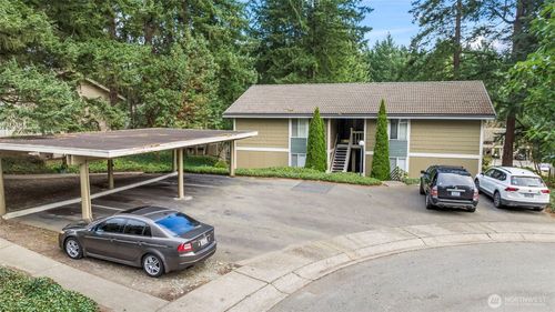 34120 1st Pl S, Federal Way, WA, 98003-6562 | Card Image