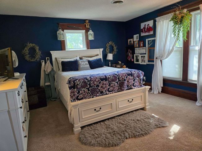 511 2 Nd St W, House other with 3 bedrooms, 2 bathrooms and null parking in Cresco IA | Image 25