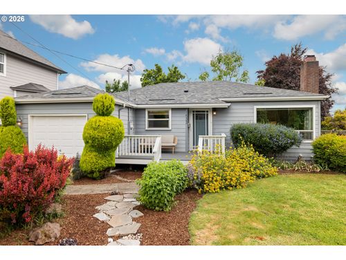 1533 Ne Holman St, Portland, OR, 97211-4849 | Card Image