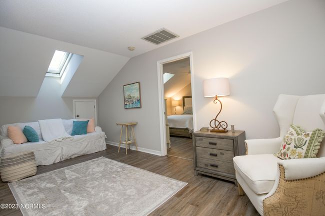 7D - 9265 Us Highway 15 501, Condo with 2 bedrooms, 2 bathrooms and null parking in Pinehurst NC | Image 25