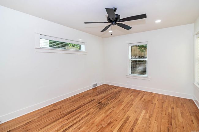 394 N Fletcher Ave, House other with 3 bedrooms, 2 bathrooms and null parking in Fayetteville AR | Image 17