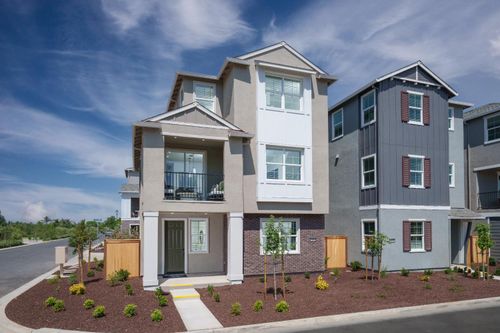 1127 Bellawood Dr, Galt, CA, 95632-3796 | Card Image