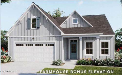 76-1023 Fryar Ave, Leland, NC, 28451 | Card Image
