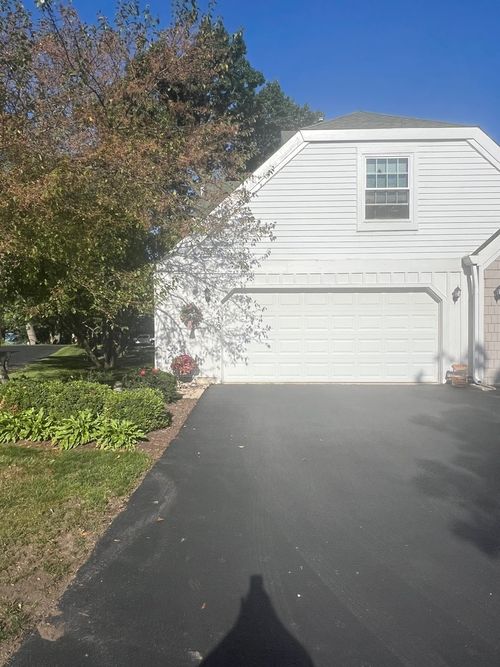 413 Country Lane Court, Wauconda, IL, 60084 | Card Image