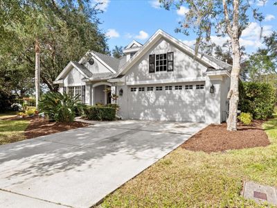 2993 Naughton Way, House other with 5 bedrooms, 3 bathrooms and null parking in TARPON SPRINGS FL | Image 2