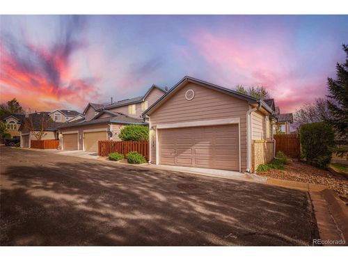 18130 E Bethany Pl, Aurora, CO, 80013-6460 | Card Image