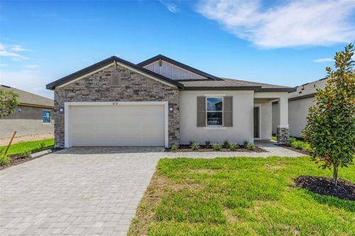 8717 Canard Cv, PALMETTO, FL, 34221-3084 | Card Image