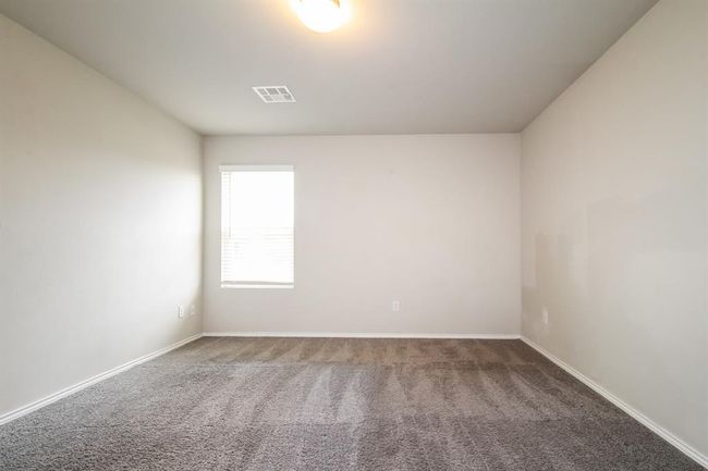 5304 Mac Rd, House other with 4 bedrooms, 2 bathrooms and null parking in Tuttle OK | Image 10