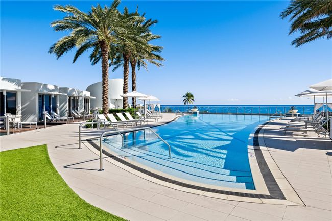 UNIT-902 - 701 N Fort Lauderdale Beach Blvd, Condo with 4 bedrooms, 5 bathrooms and null parking in Fort Lauderdale FL | Image 26