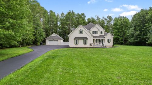 52 Vista Ridge, Glenburn, ME, 04401 | Card Image
