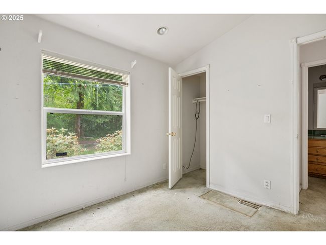 25482 E Cedar Glen Loop, House other with 3 bedrooms, 2 bathrooms and 2 parking in Welches OR | Image 18