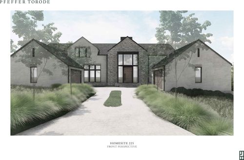 7081 Lanceleaf Dr, College Grove, TN, 37046-1456 | Card Image