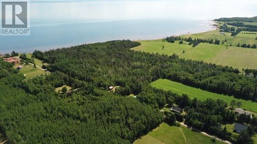 Lot Peter'S Road, Point Prim, PE, C0A1A0 | Card Image