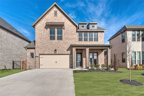 1411 W Brooks Pl, Rogers, AR, 72758-8383 | Card Image