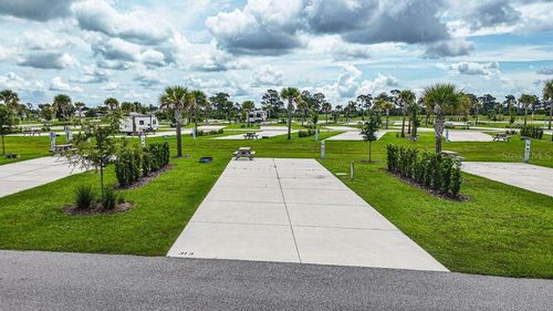 313-0 Highway 630 E, Indian Lake Estates, FL, 33898 | Card Image