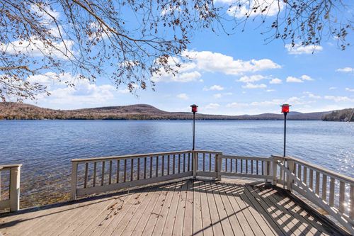 26 Private West 4, Maidstone, VT, 05905-4463 | Card Image