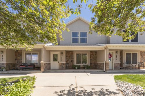 7438 S 1550 E, South Weber, UT, 84405-9767 | Card Image