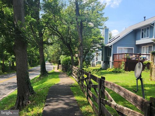 308 Loudoun St Sw, Leesburg, VA, 20175-2611 | Card Image