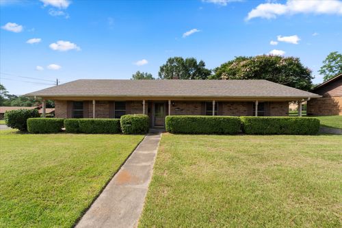 314 Cedar St, Mt Pleasant, TX, 75455-5912 | Card Image