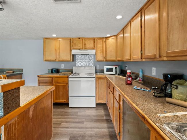 19995 Fm 92 S, House other with 4 bedrooms, 2 bathrooms and null parking in Fred TX | Image 11