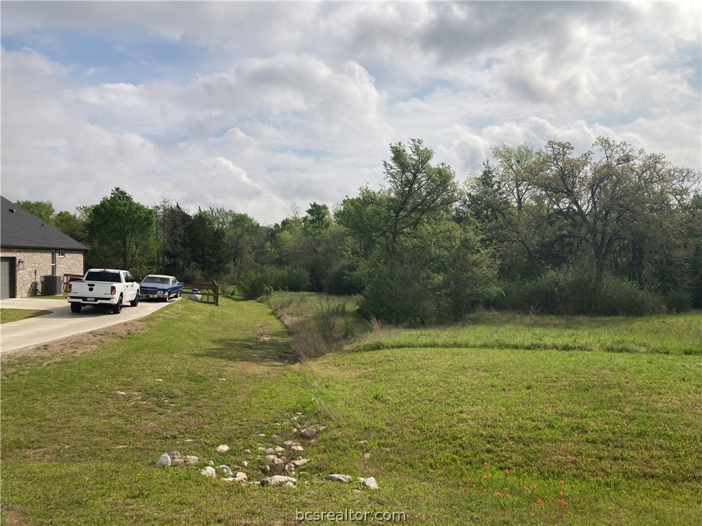 Land in College Station 4