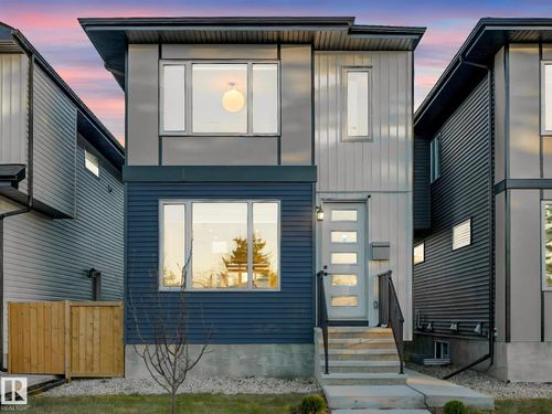 15731 109 Ave Nw, Edmonton, AB, T5P1B5 | Card Image