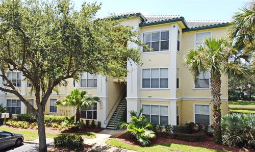 303-8820 Dunes Court, KISSIMMEE, FL, 34747 | Card Image