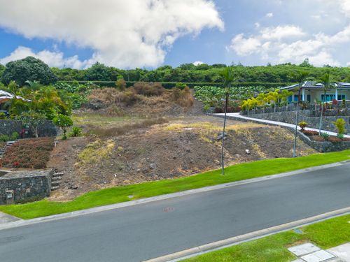 78-6847 Kuhinanui St, Kailua Kona, HI, 96740-2802 | Card Image