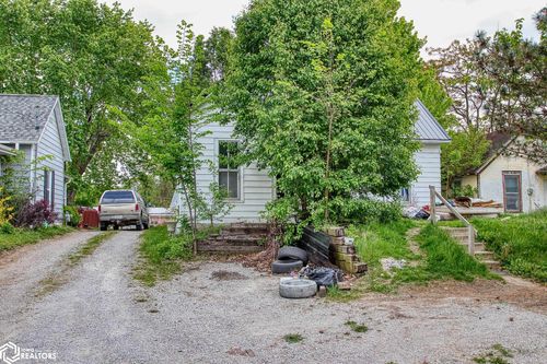 515 S 16th Street, Centerville, IA, 52574 | Card Image