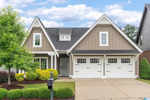 3575 Marc Ave, HOOVER, AL, 35226-2385 | Card Image